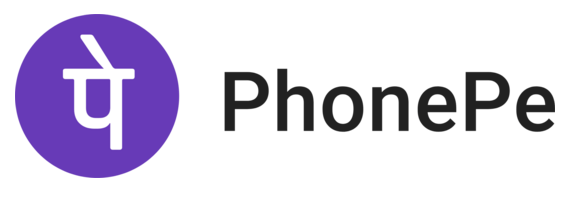 pay with phonepe